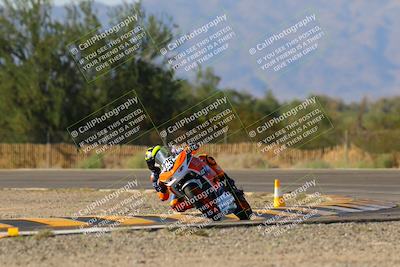 media/Oct-07-2023-CVMA (Sat) [[f84d08e330]]/Race 13 500 Supersport-350 Supersport/